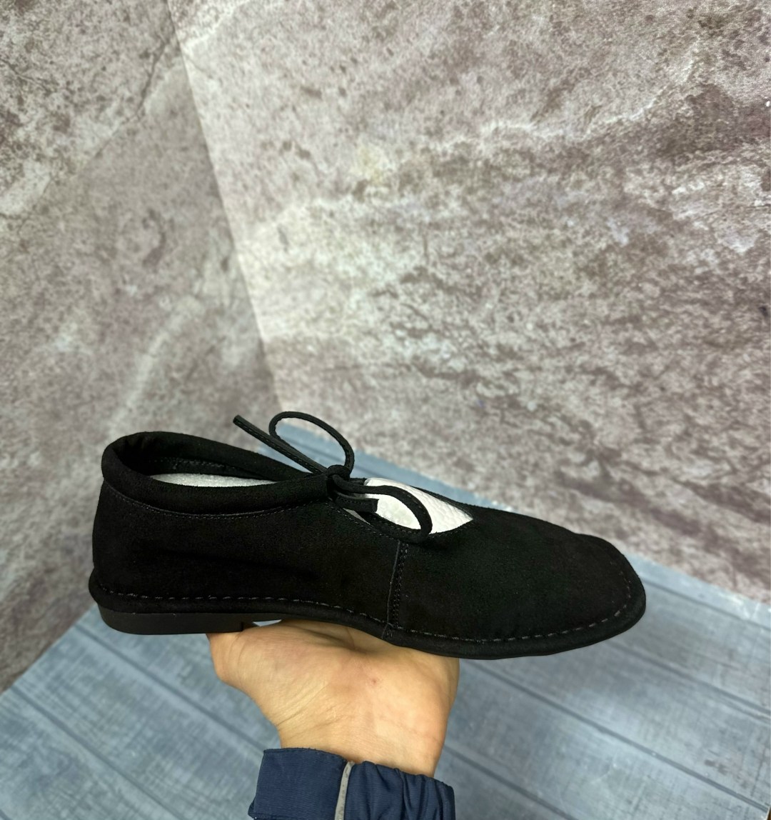 ,обуви, туфли, женская,балетки танцевальные