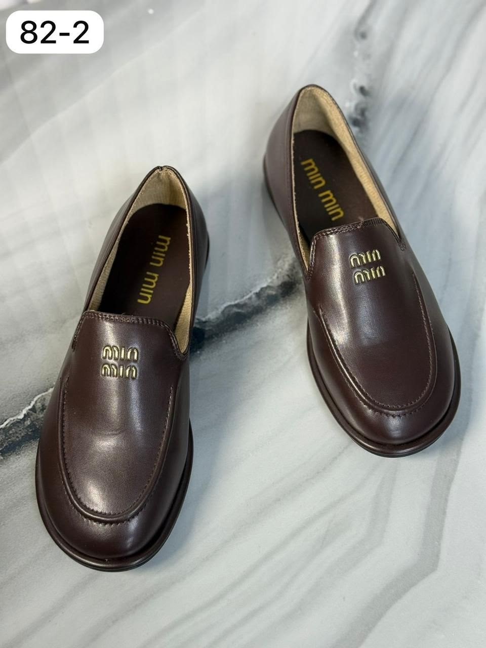 лоферы женские, повседневные, лоферы женские,лоферы модные,женская