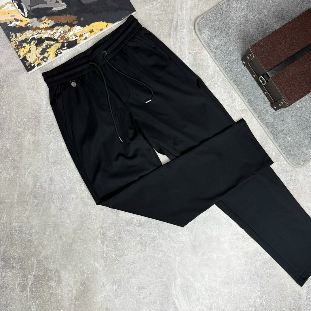 спортивный костюм brunello cucinelli,мужской костюм,спортивный костюм stefano ricci,спортивный костюм мужской,спортивный костюм для мужчин плащевка