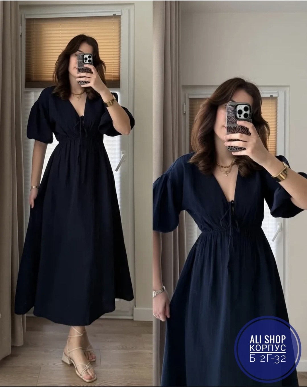 платье женское летнее нарядное хлопок муслиновое айвори,платье женское летнее нарядное хлопок муслиновое айвори mavimoda 420504395,платье из муслина женское,элегантное платье для женщин,платье женское