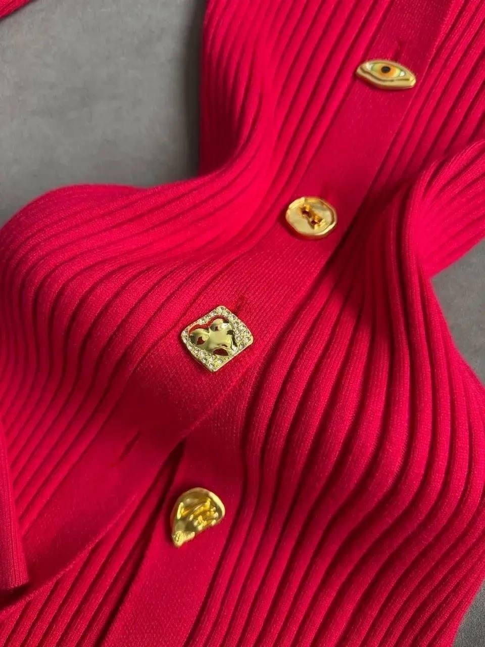 вязаное платье,трикотажное платье,платье,облегающее платье,вязаное платье женское