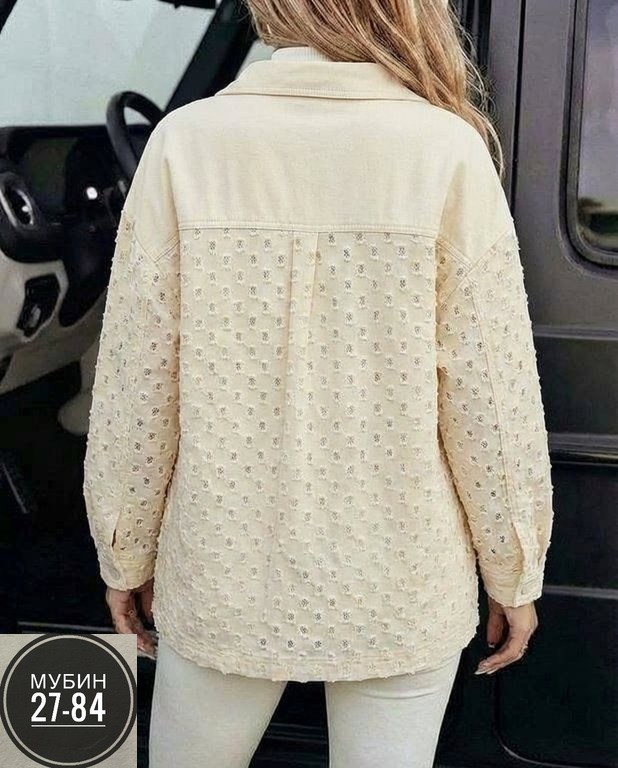 рубашка женская,женская блуза,блузка женская,женская блузка рубашка,стильная рубашка