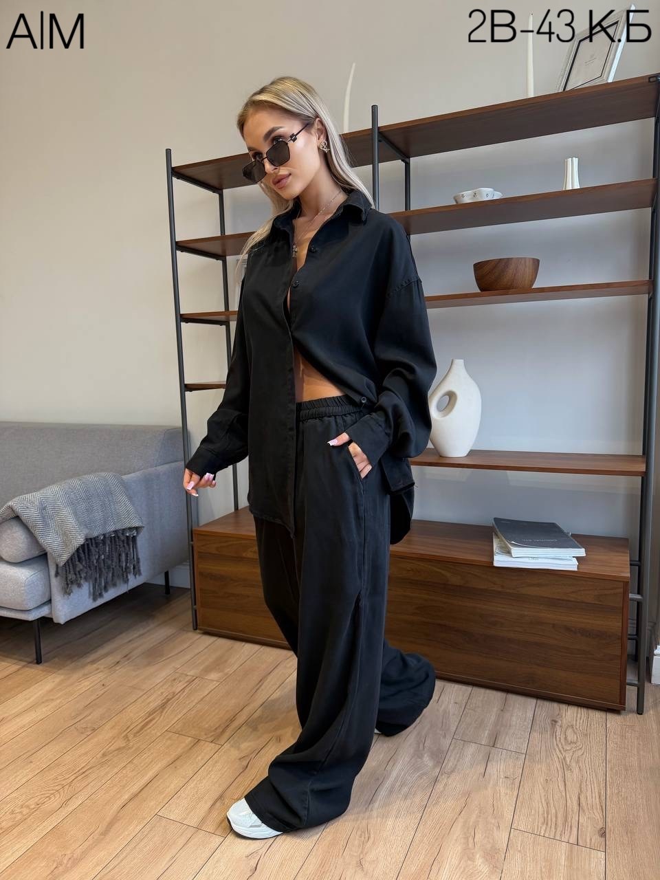 джинсовые костюмы,джинсовые костюмы женские,брюки комплект,женский брючный костюм,женские костюмы