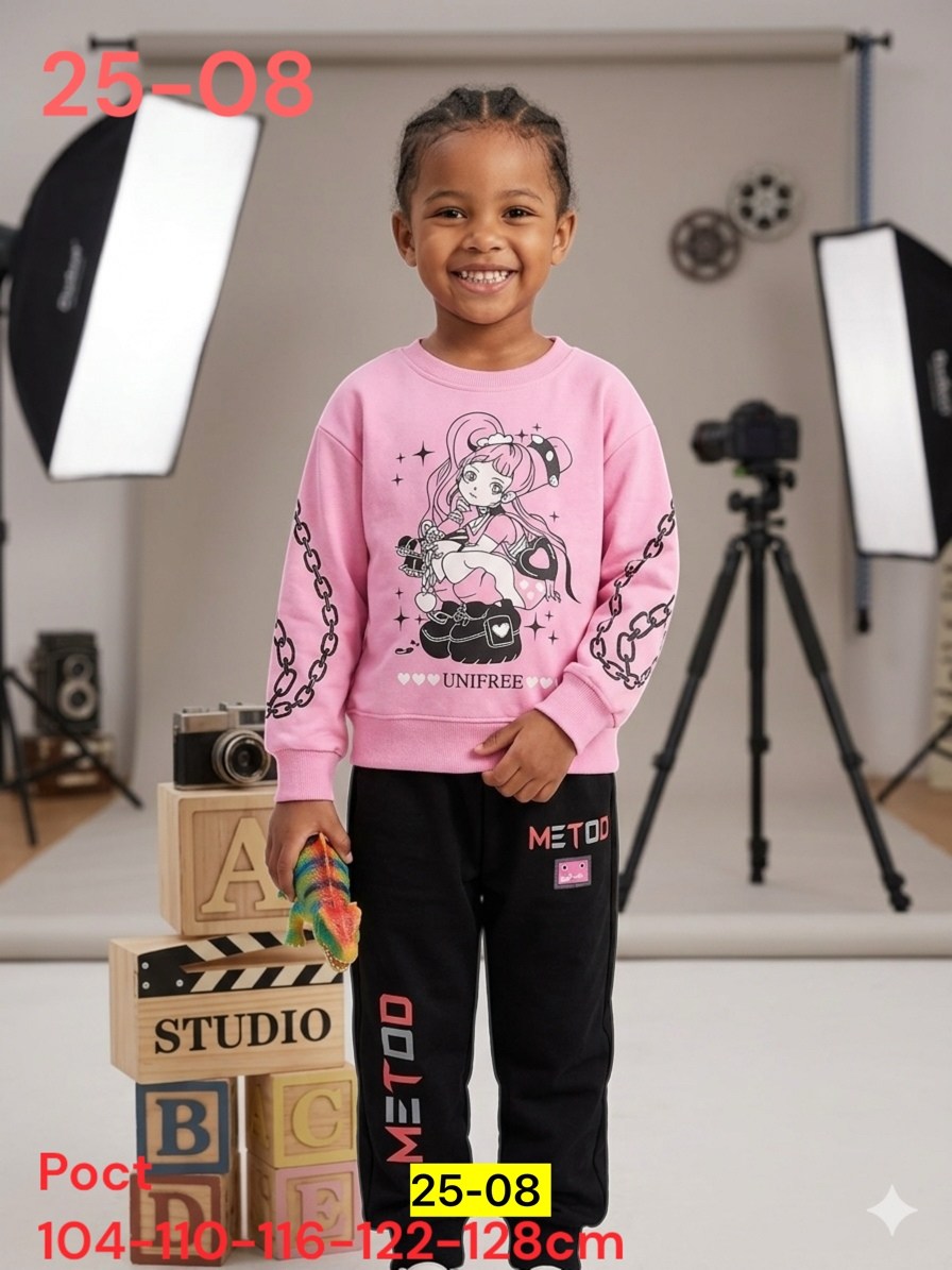 костюм для девочек,спортивные костюмы для девочек,костюм со штанами,спортивные костюм,одежда для девочек