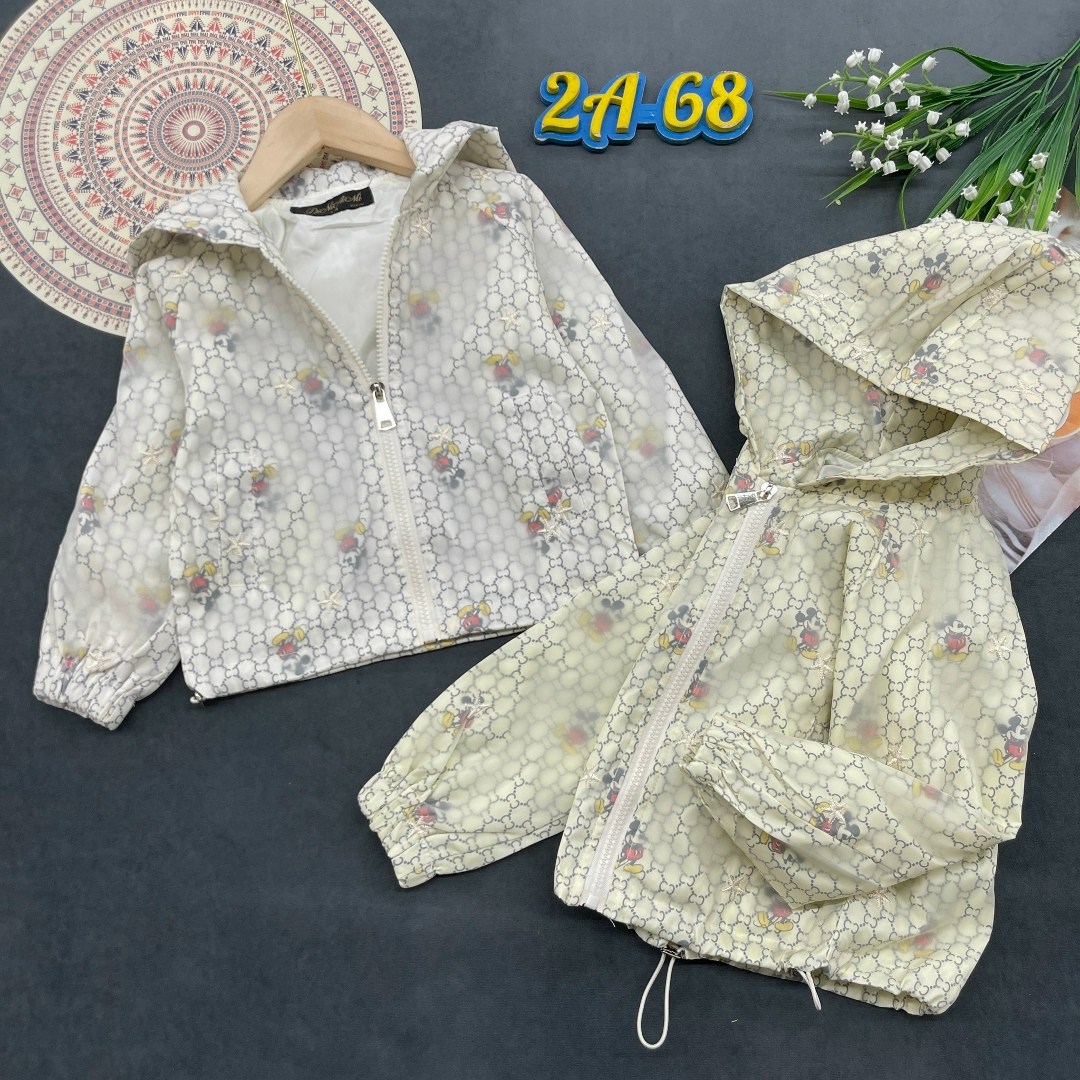 кофта для девочки,куртка детский,детская кофта,куртка для девочек,куртка детская