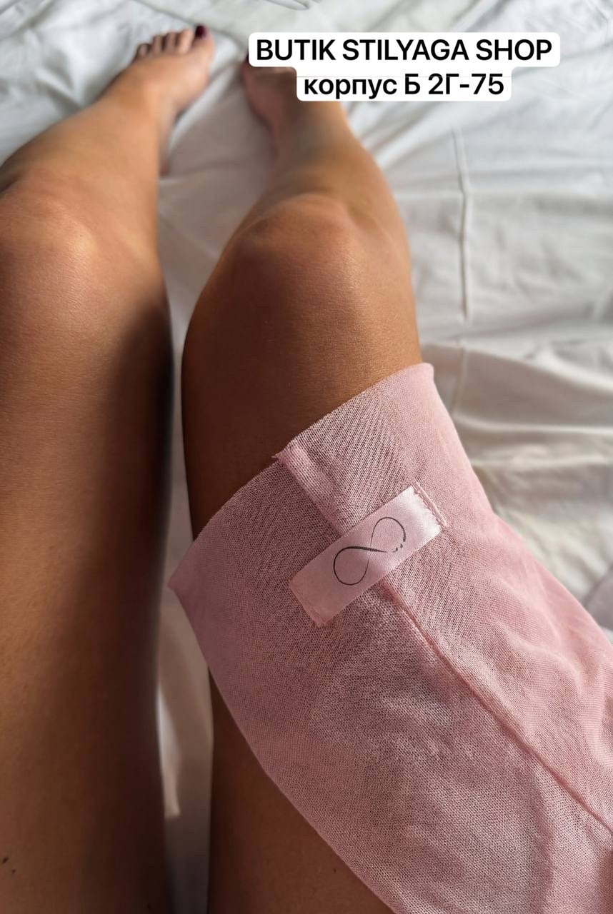 ремень женский,ремень модные,ремень и пояс,стильный ремень,широкий ремень