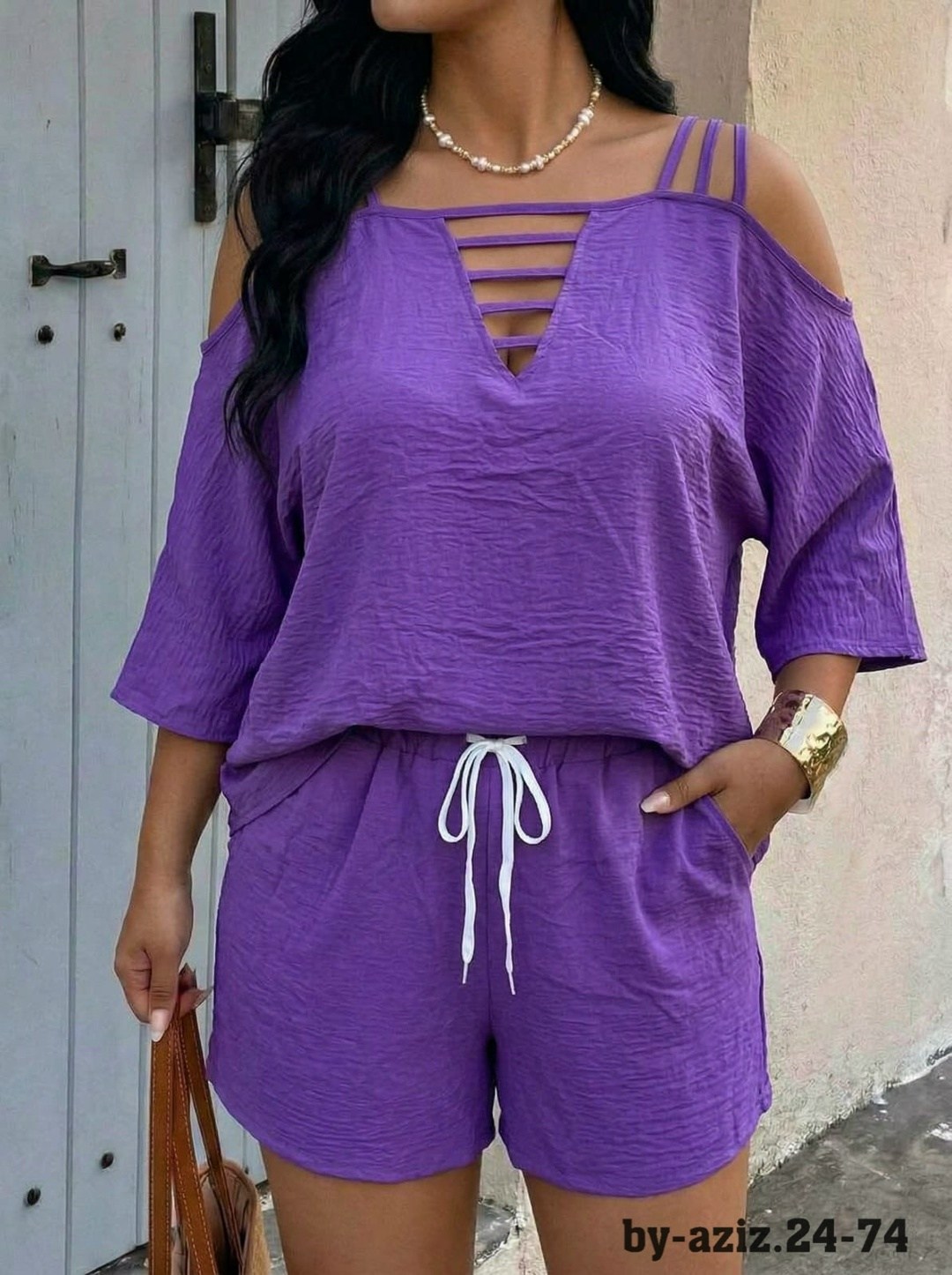 женские комбинезоны,одежда комплект,летняя одежда для женщин,повседневные женские комбинезоны,комбинезон с шортами