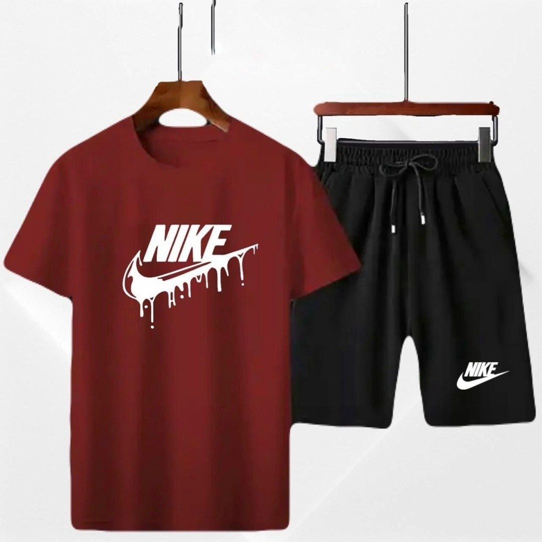 спортивный костюм nike мужской,костюм спортивный мужской,спортивные костюм,костюм повседневный спортивный,костюм спортивный мужской шорты