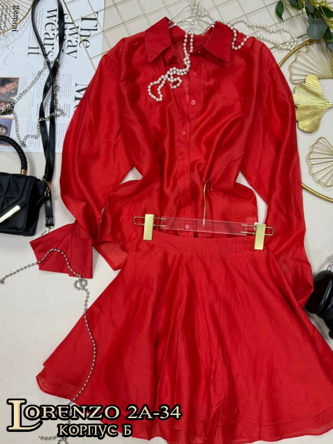 костюм с юбкой,женские костюмы,,костюм двойка,костюм двойка женская