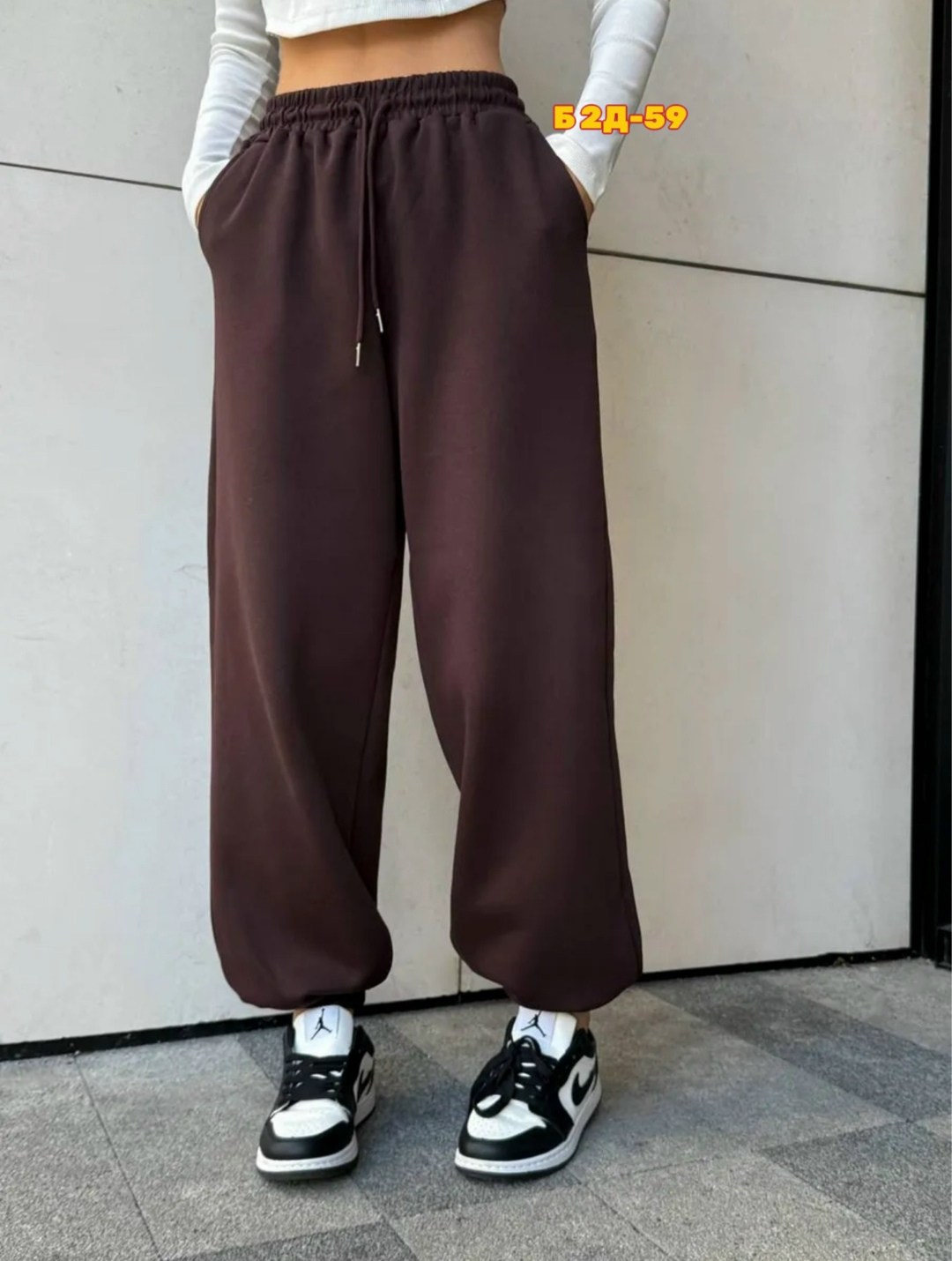 брюки женские джоггеры теплые в коричневом цвете,брюки женские летние спортивные легкие джоггеры штаны floy 71698014,брюки джоггеры,брюки женские теплые в коричневом цвете,брюки женские летние спортив
