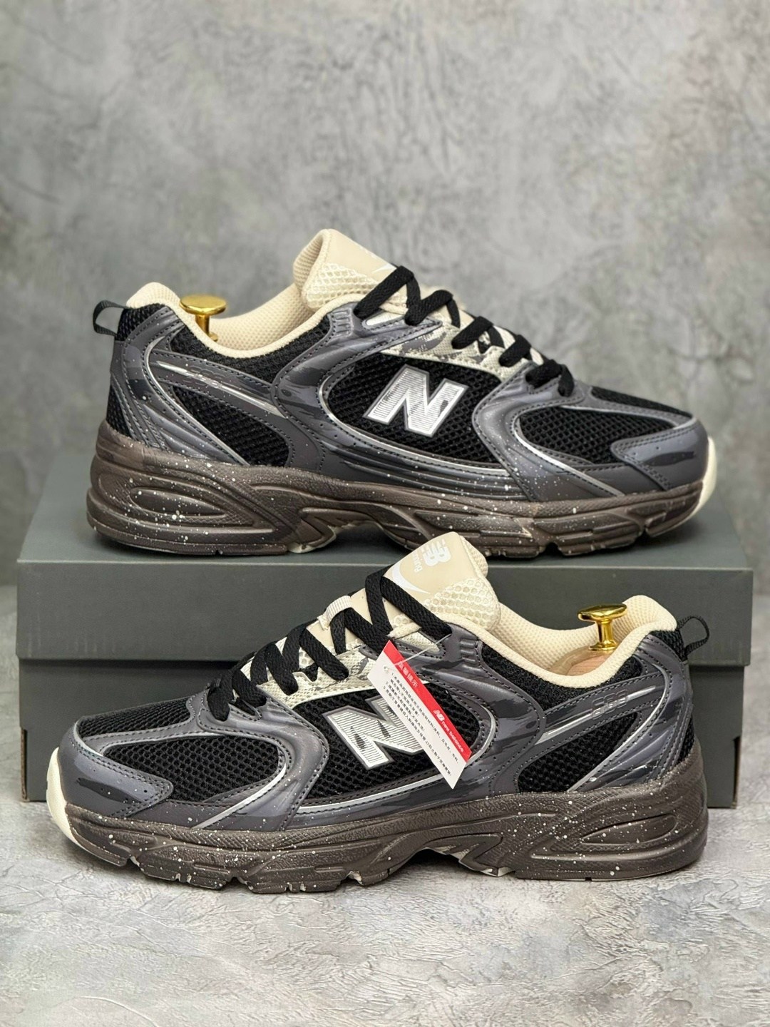 кроссовки мужские new balance,кроссовки new balance 1906,кроссовки new balance,кроссовки new balance 574,кроссовки new balance 1906 d