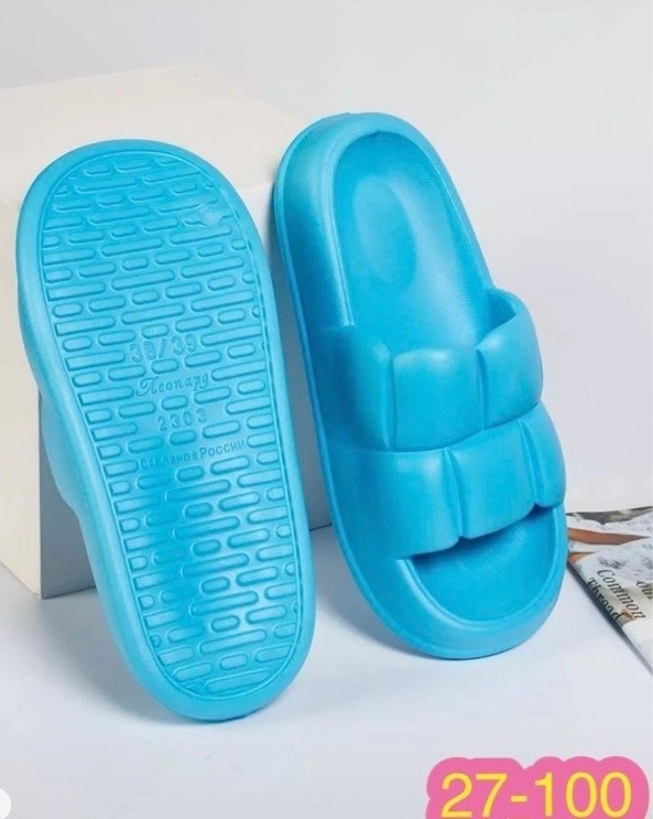 ,шлёпанцы женские,тапочки модные,тапочки резиновые женские модные 2025 найковские,яркие шлепанцы