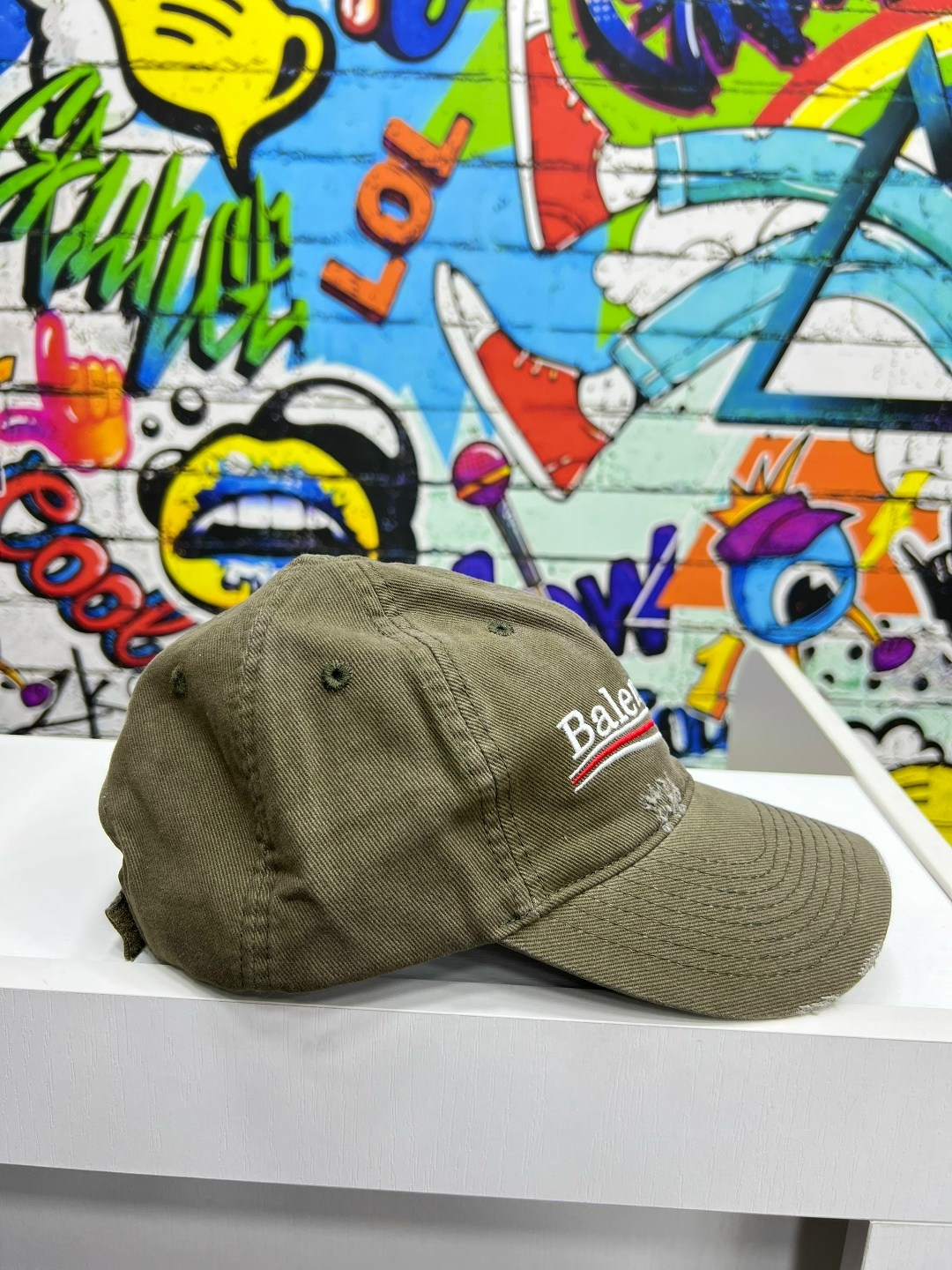 бейсболка balenciaga,кепка баленсиага синяя,кепка balenciaga,balenciaga cap,мужские бейсболки balenciaga