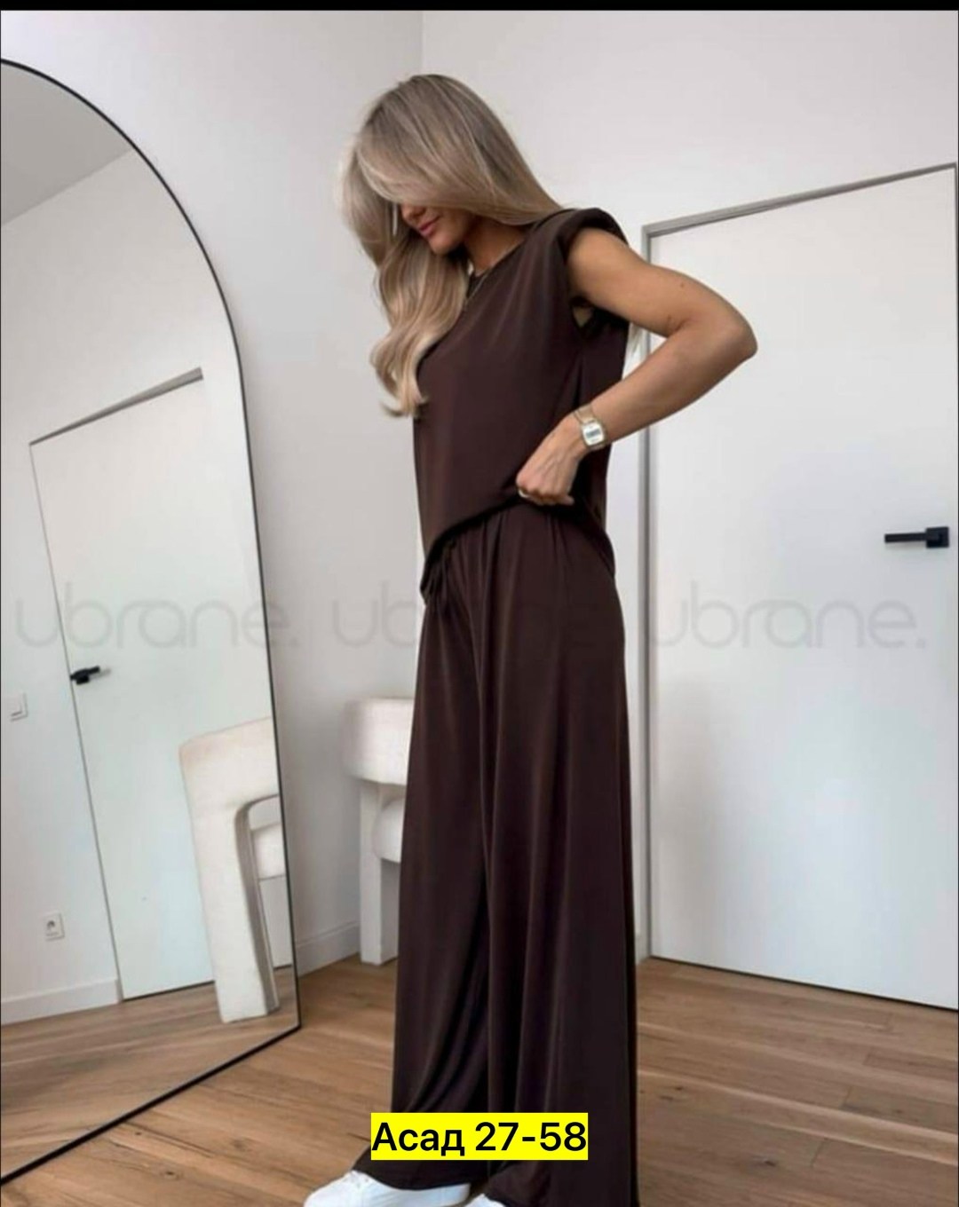 женский костюм двойка,костюм с брюками,брючный женский костюм,костюм двойка с брюками,летний брючный костюм