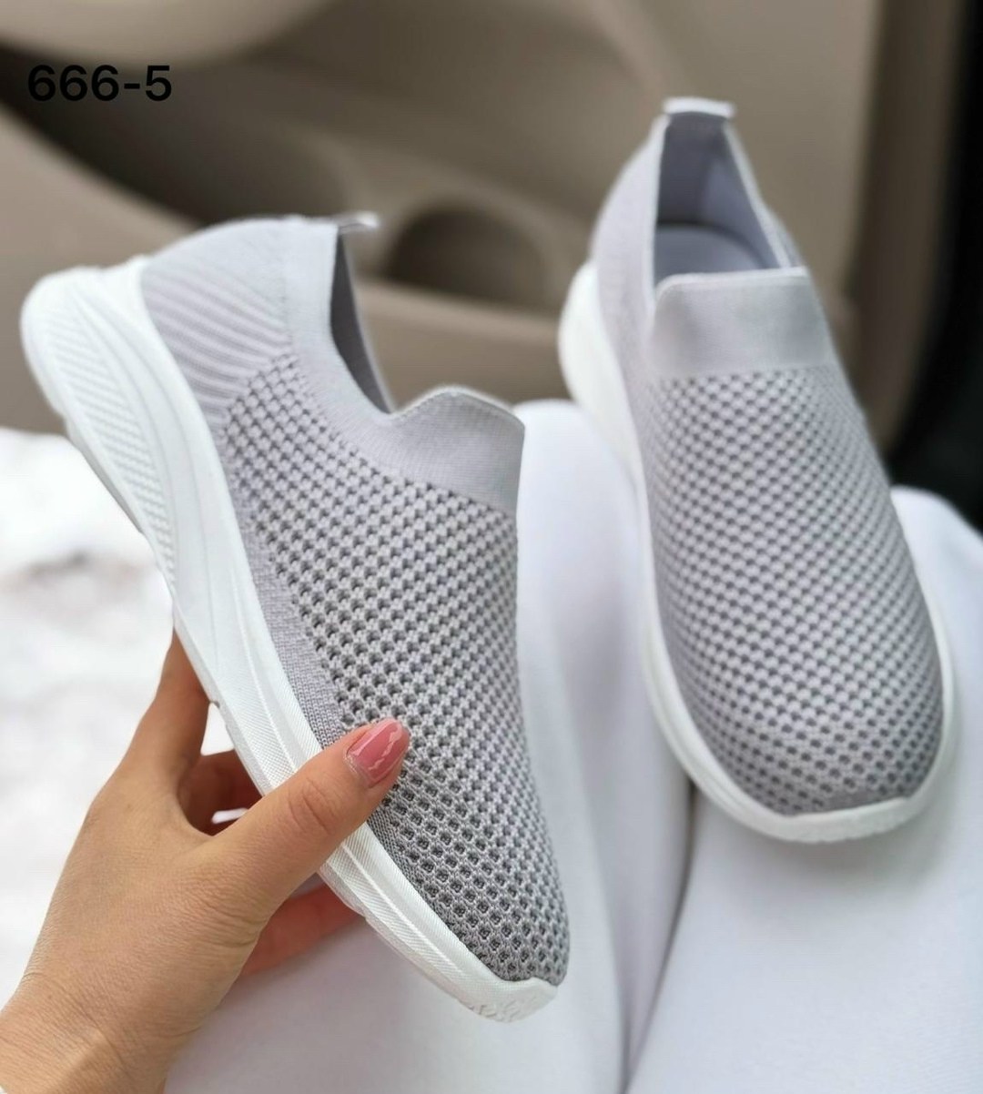 слипоны женские,,кроссовки женские,летние слипоны,слипоны текстильные