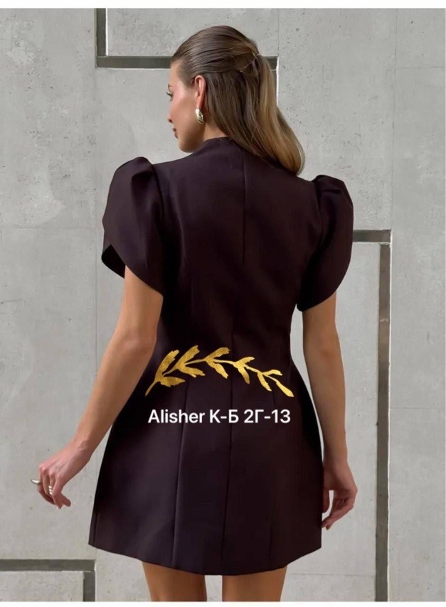 платье пиджак женское,платье пиджак,женское платье,,женский костюм