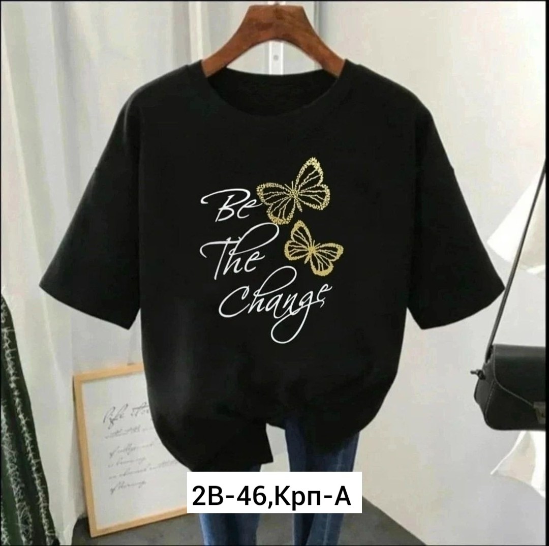 футболки женская,футболки женские больших размеров,футболка женская свободного кроя,футболки женские модные,футболки женская оверсайз