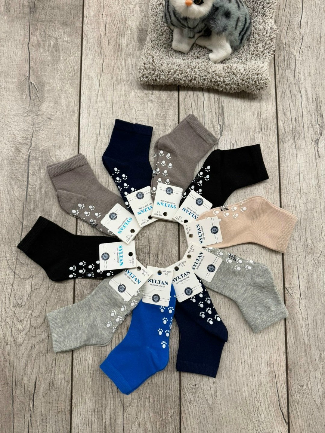 женские носки,носки пара,носочки детские,носки комплект,носки со стразами