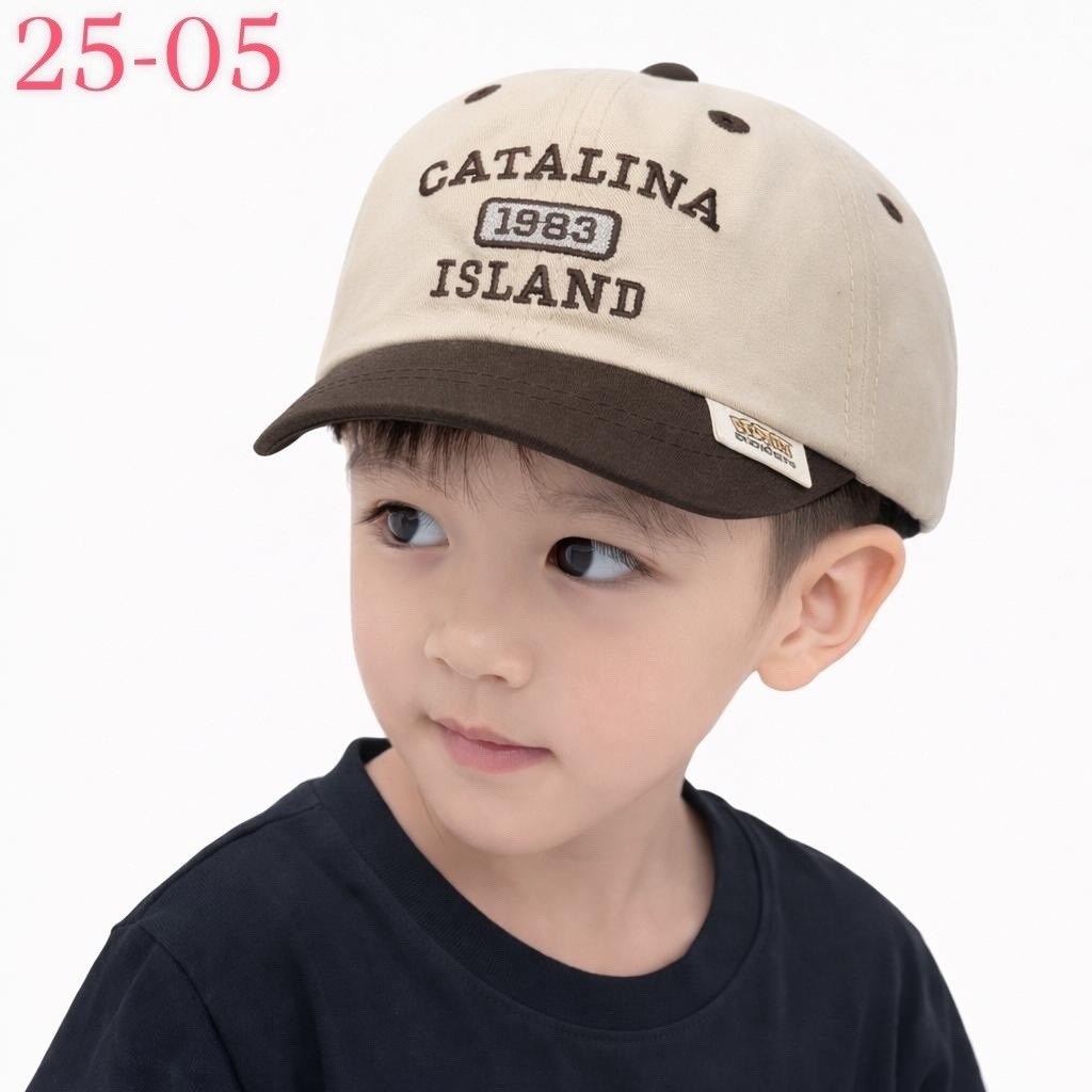 кепка для мальчика,детская бейсболка,бейсболка для мальчика,бейсболка для детей,кепка детская
