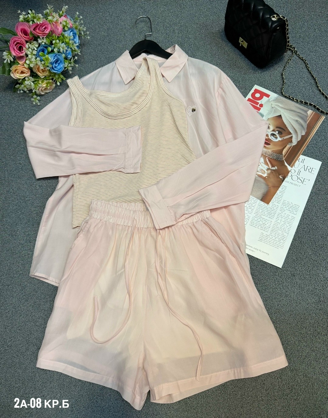 рубашка женская,женские блузки и рубашки,рубашка женская белая,рубашка,рубашка женская стильная