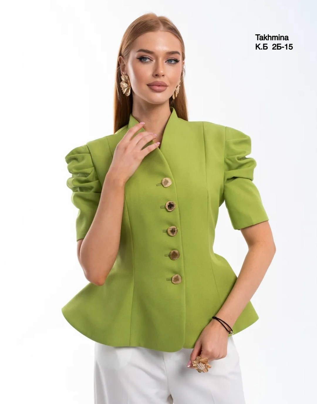 жакет,стильный жакет,жакет с баской,приталенный жакет,женские жакеты