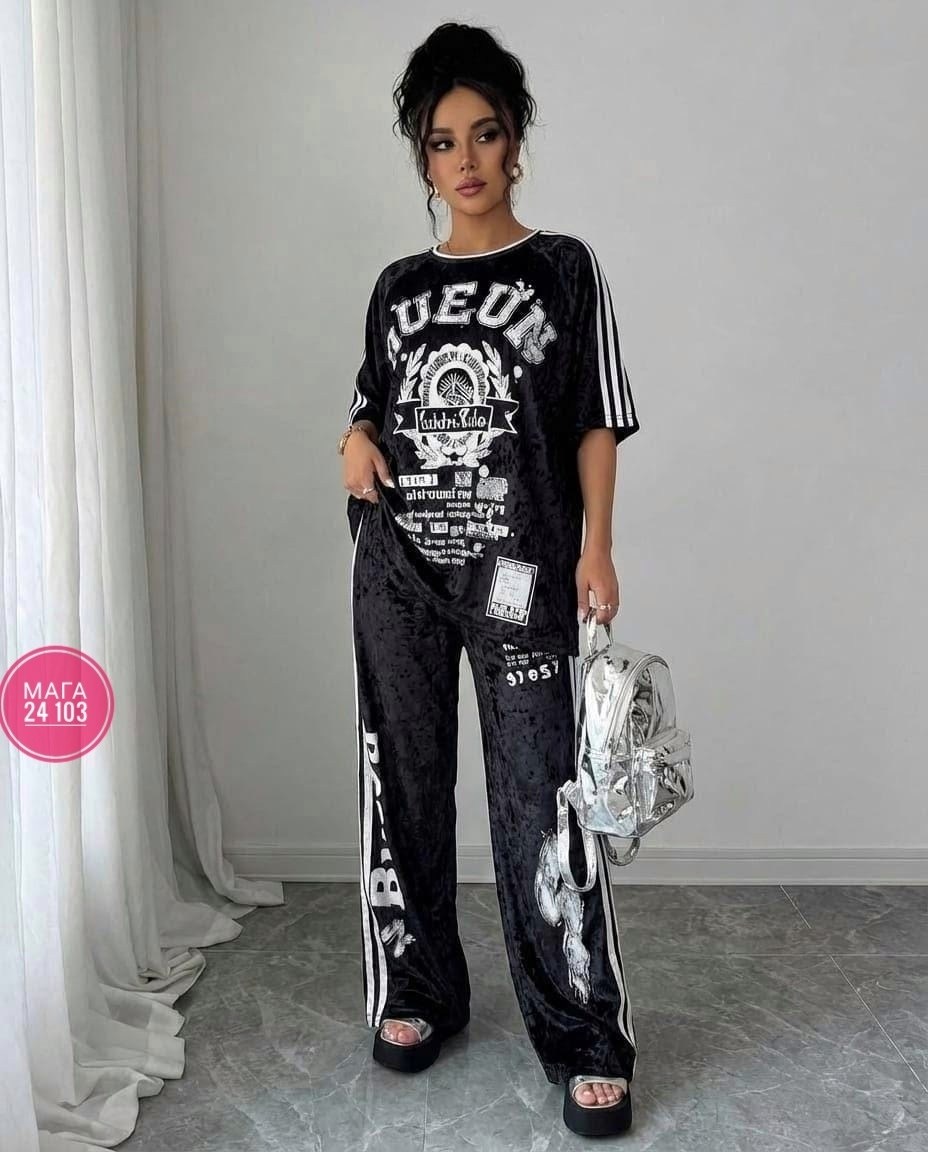 костюм женский,костюм двойка женская,стильные женские костюмы,костюм двойка,спортивные костюмы