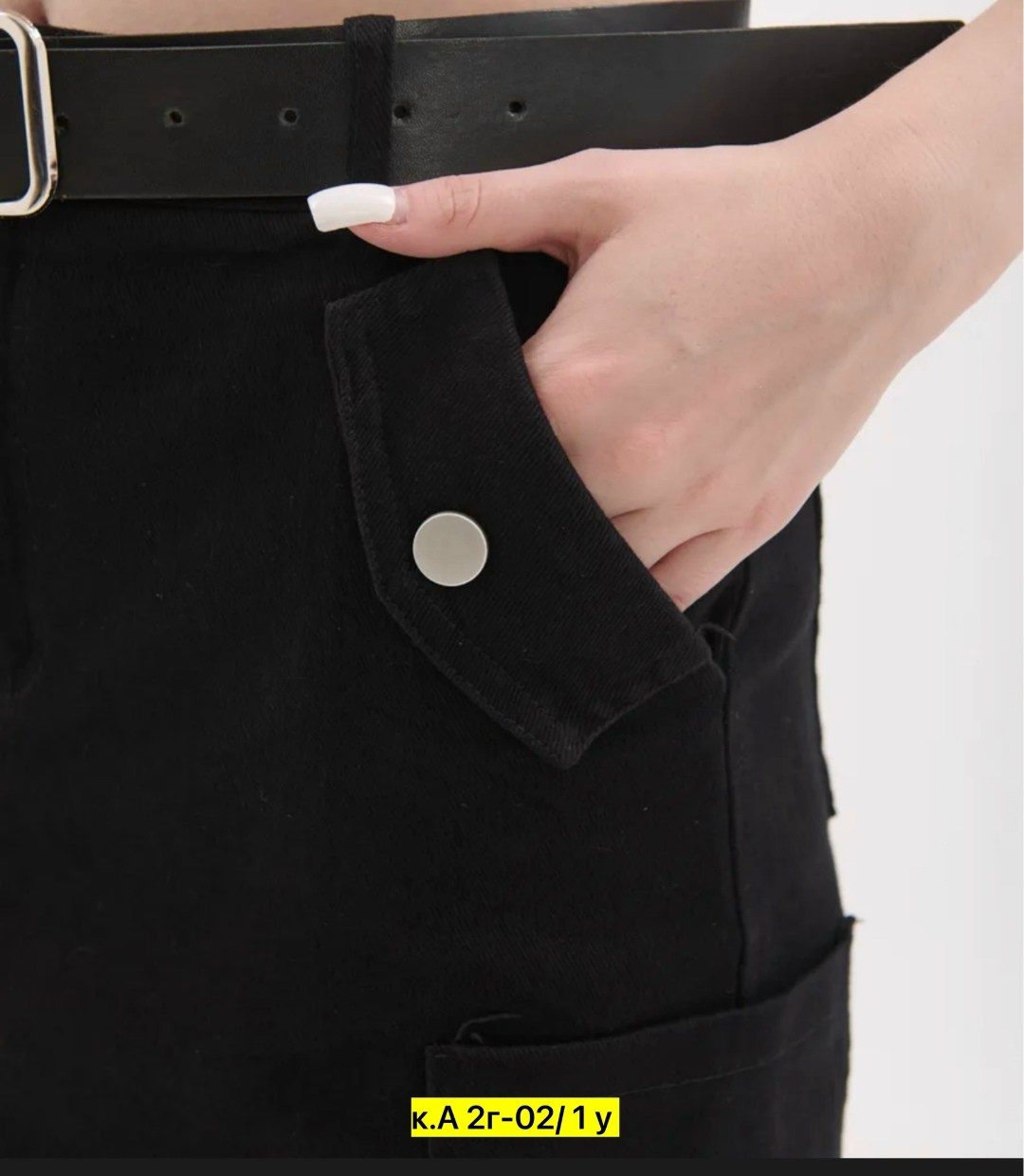 юбка женская черная,юбка стильная,юбка шорты,юбка шорты женская,модная юбка