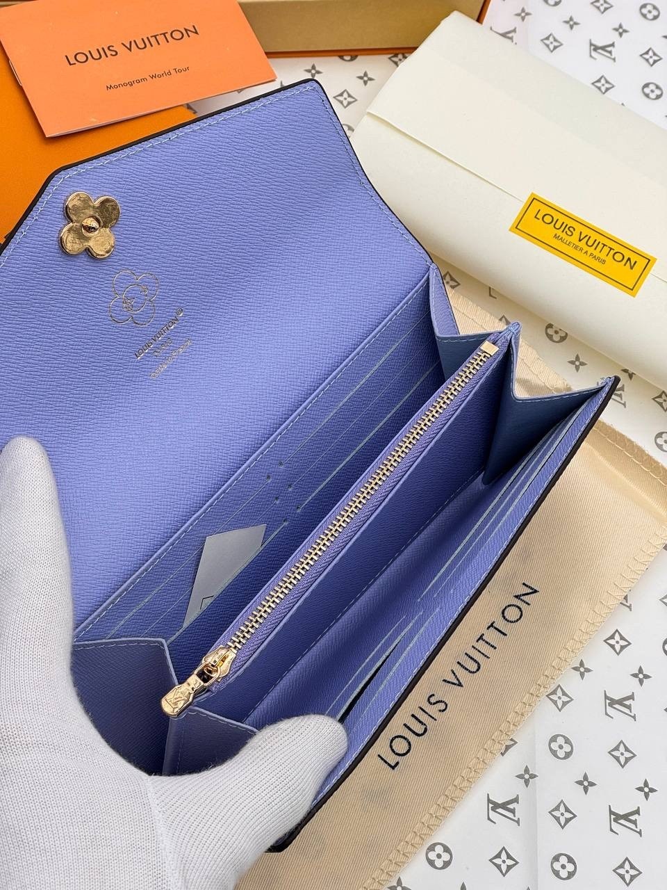 кошелек louis vuitton,кошелек луи виттон розовый,кошелек луи витон женский,женские кошельки,луи виттон кошелек