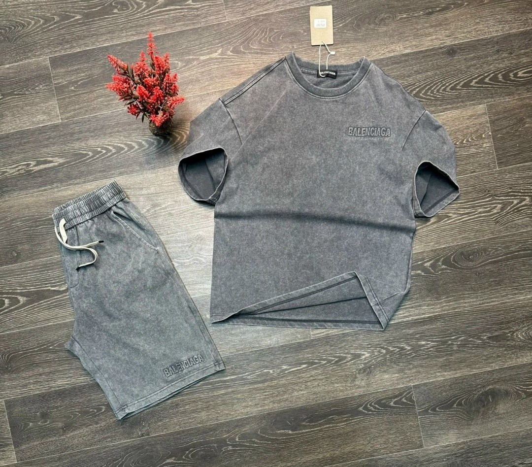 костюм с шортам,костюм для мужчин,мужской костюм с шортами,футболка и шорты костюм,шорты для мужчин