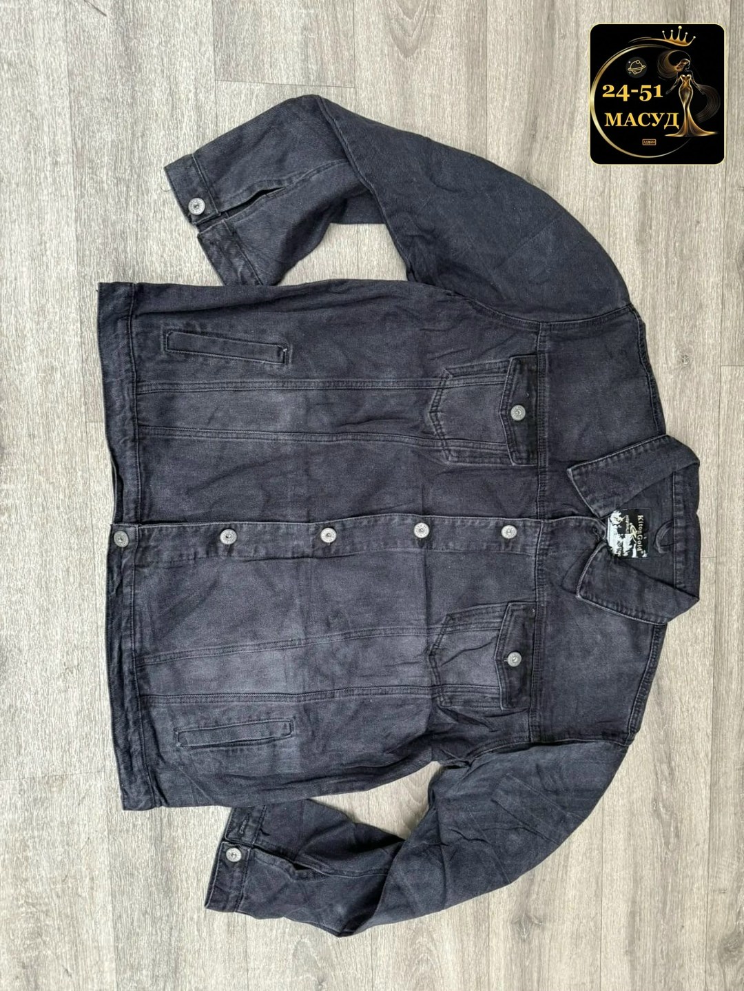 куртка джинсовая мужская,куртка джинсовая,куртка джинсовая серая,джинсовая куртка мужская джинсовка,куртка из денима