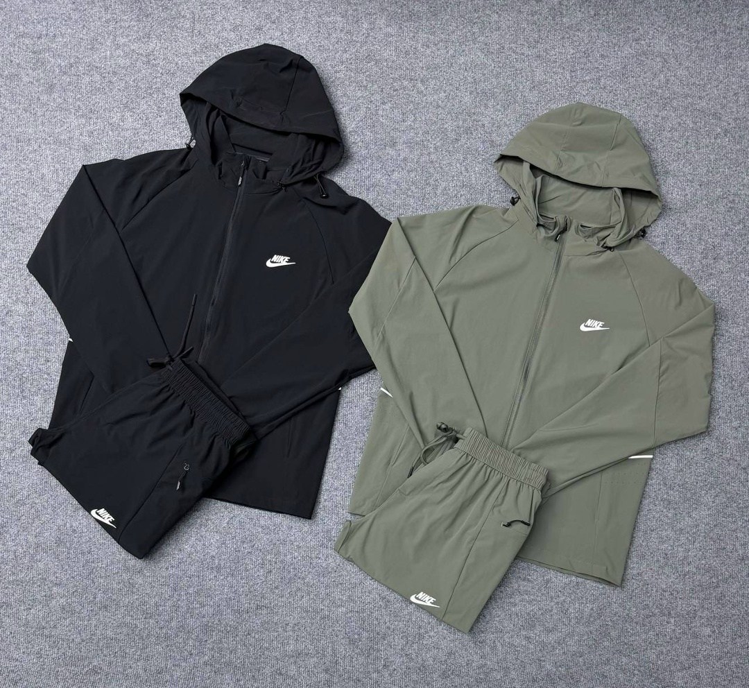 спортивный костюм nike,мужской спортивный костюм nike,спортивный костюм nike на флисе,ветровка мужская nike sportswear windrunner,мужские спортивные костюмы