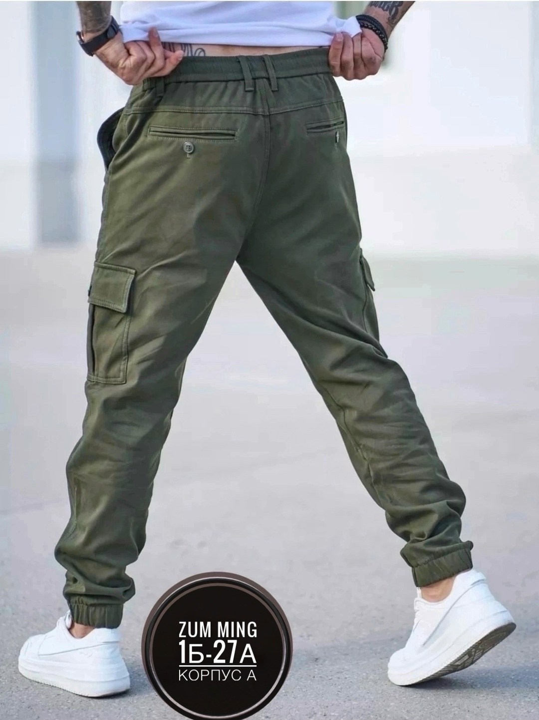 джоггеры с карманами,штаны карго джоггеры,штаны джоггеры,брюки джоггеры мужские,брюки джоггеры утепленные штаны карго на флисе totuus