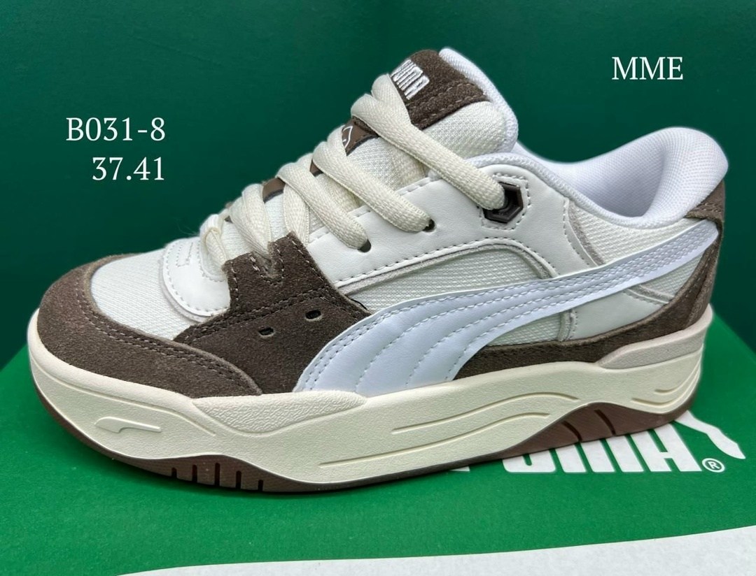 кроссовки женские puma,кроссовки puma,кроссовки puma 180,кроссовки,женские кроссовки puma 180