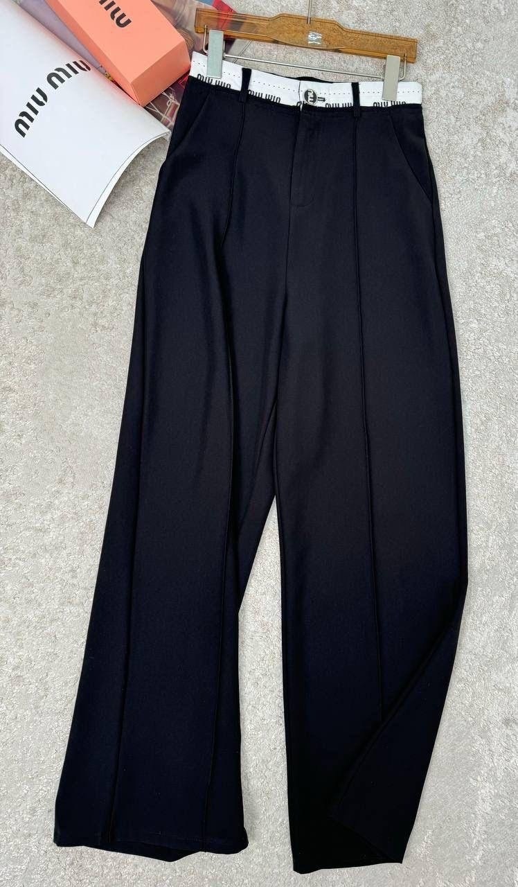 элегантные брюки,брюки классические,брюки свободные,брюки с поясом,одежда брюки