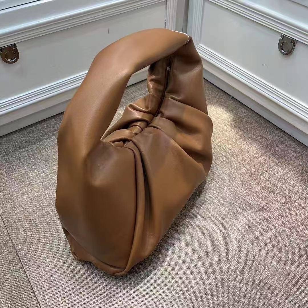 женская сумка,женская сумка из искусственной кожи,сумка из натуральной кожи женская,сумка,сумки для женщин