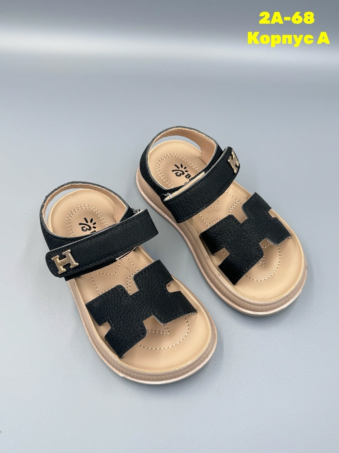 босоножки детские,босоножки эко,сандалии,,сандали босоножки