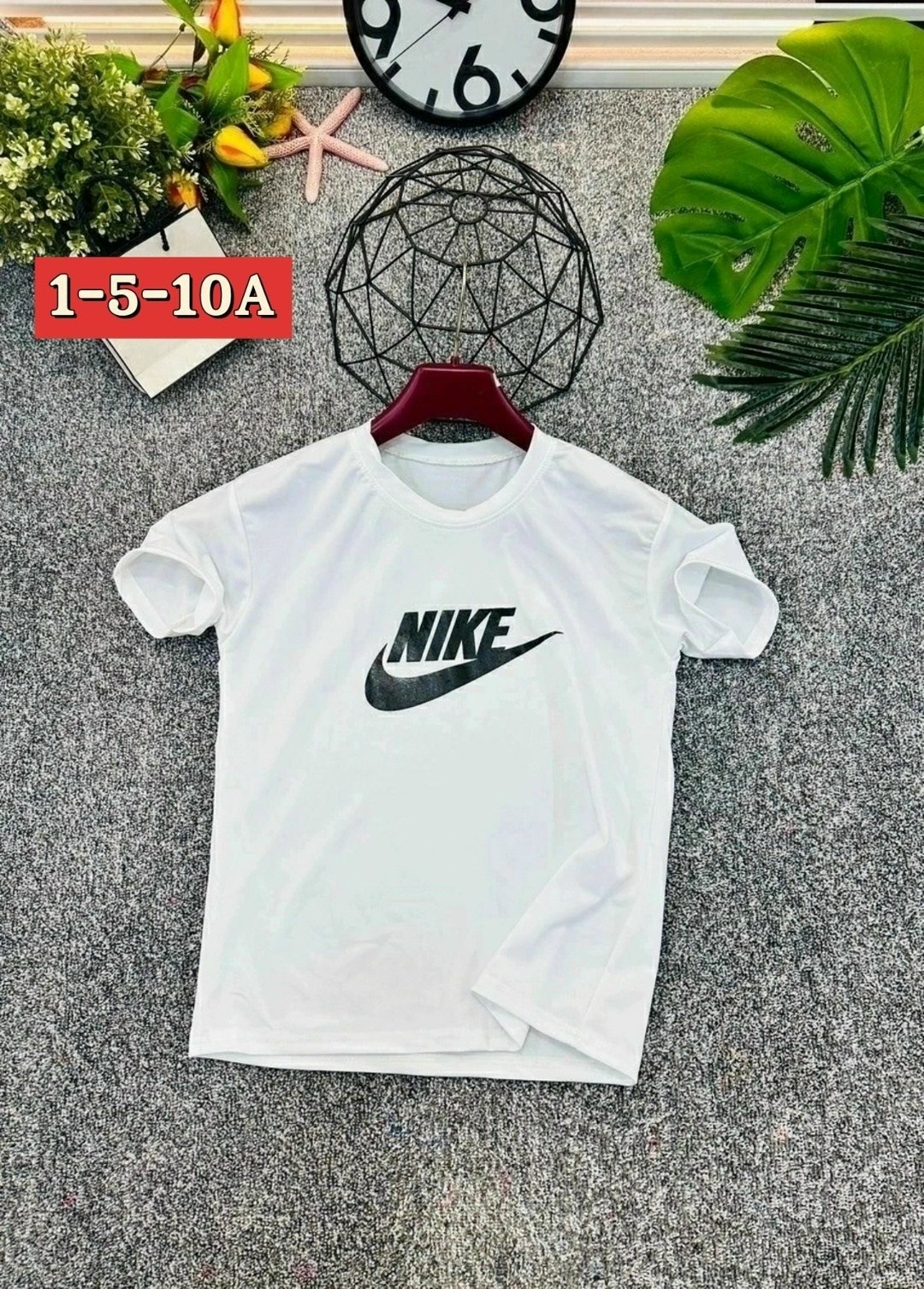 детская футболка,футболки детские,футболки для мальчика,футболка для мальчика 5 шт,футболки мужские