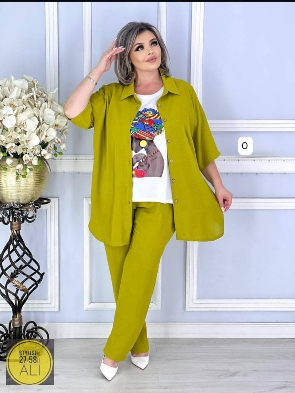 женский костюм,женские костюмы тройки,костюм двойка,костюм трикотаж,повседневный костюм