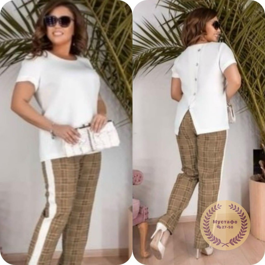 костюм двойка женский брючный,костюм женский двойка,летний костюм женский брючный,костюм женский 2026,женские костюмы брючные