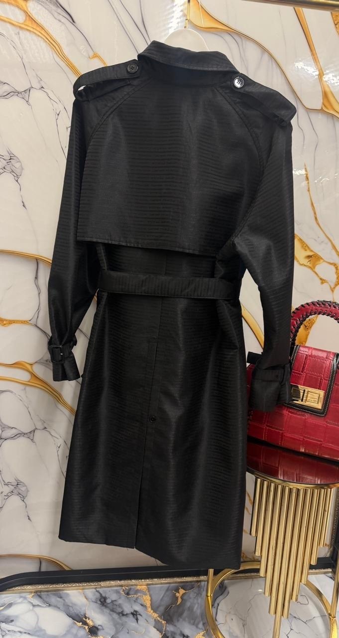 модное пальто,кожаные плащи,черное пальто,кожаный плащ женский