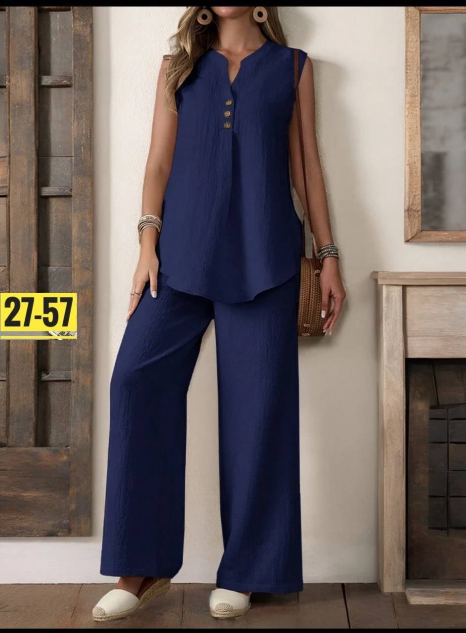 костюм брючный летний perferita,женский брючный костюм,костюм брючный летний perferita 394386632,брючный летний костюм,костюм женский