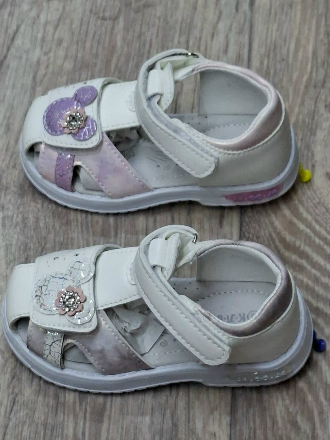 босоножки для девочек,детские босоножки,босоножки сандали,,сандалии
