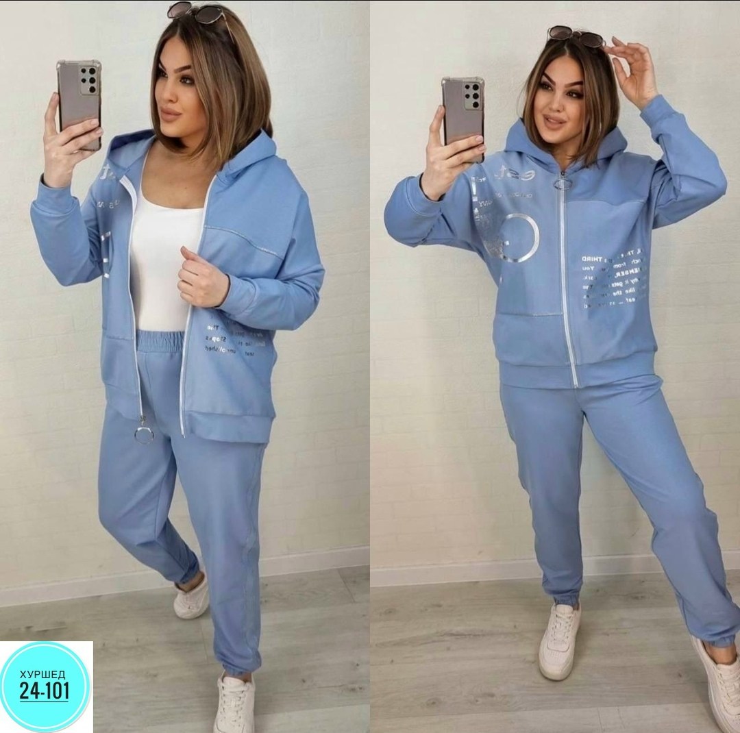 костюм спортивный женский,костюм женский,костюм спортивные женские костюмы,спортивные костюмы женские больших размеров,спортивные костюмы женские больших размеров