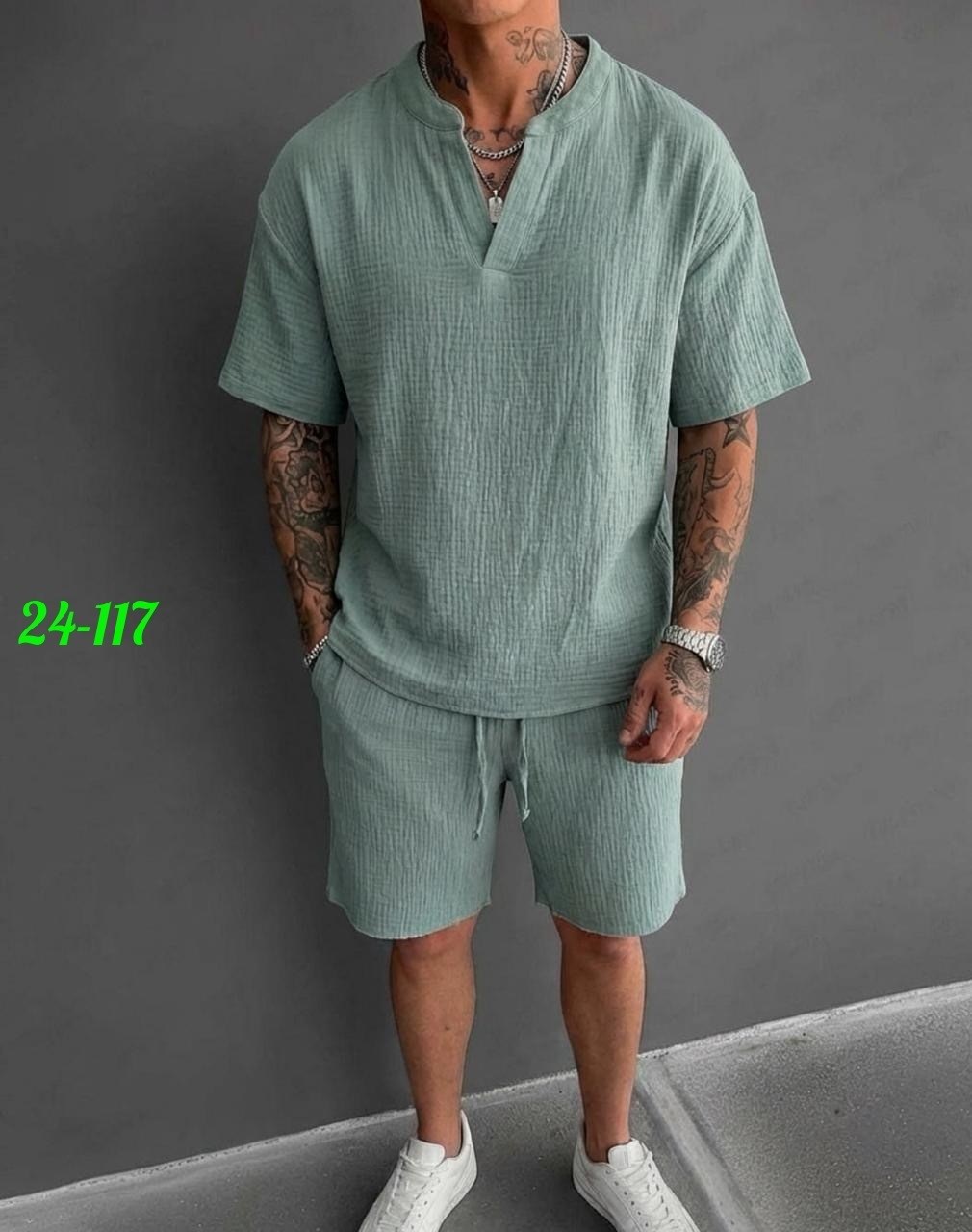 мужская мода,мужской костюм с шортами,костюм мужской,летние мужские костюмы,одежда для мужчин
