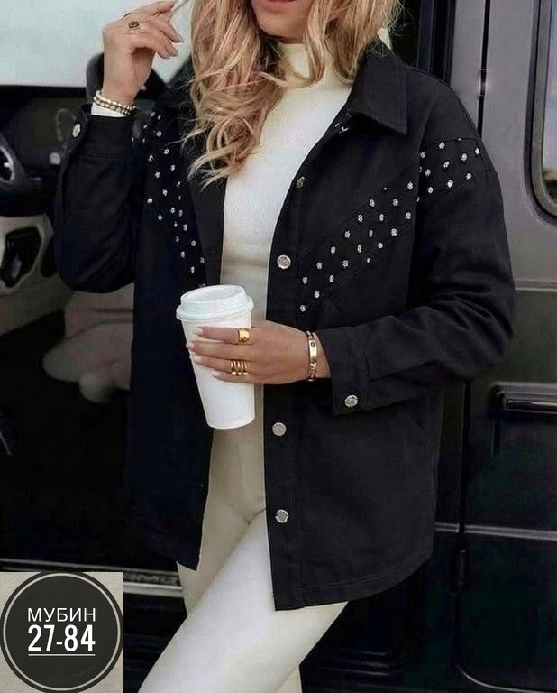 рубашка женская,женская блуза,блузка женская,женская блузка рубашка,стильная рубашка