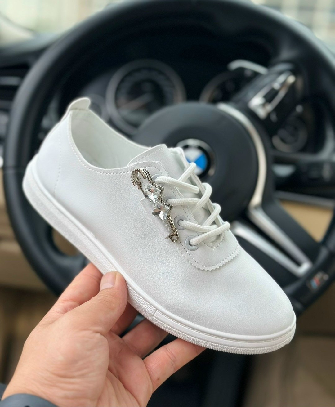 ,кеды женски,женские кеды,женские кроссовки, спортивная