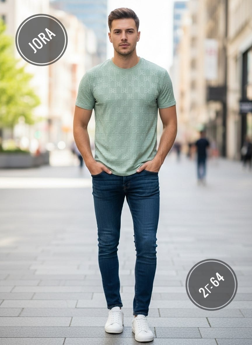 мужская футболка,коричневая футболка,оверсайз футболка,футболке,футболки для мужчин