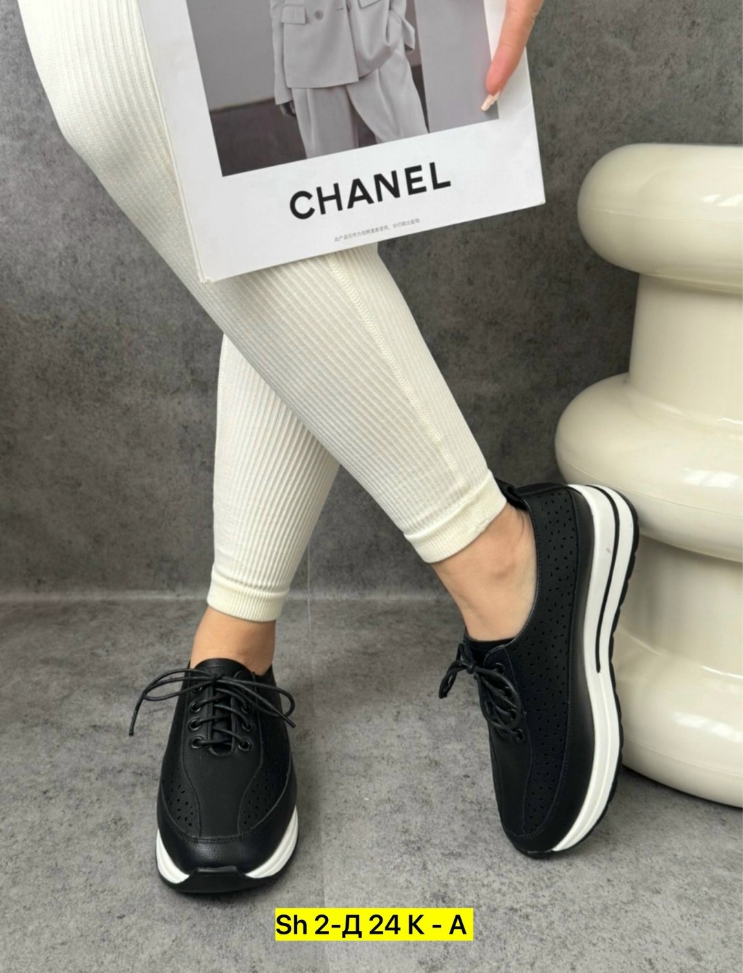 ,кроссовки женскиe, женская,обуви,кроссовки прада женские