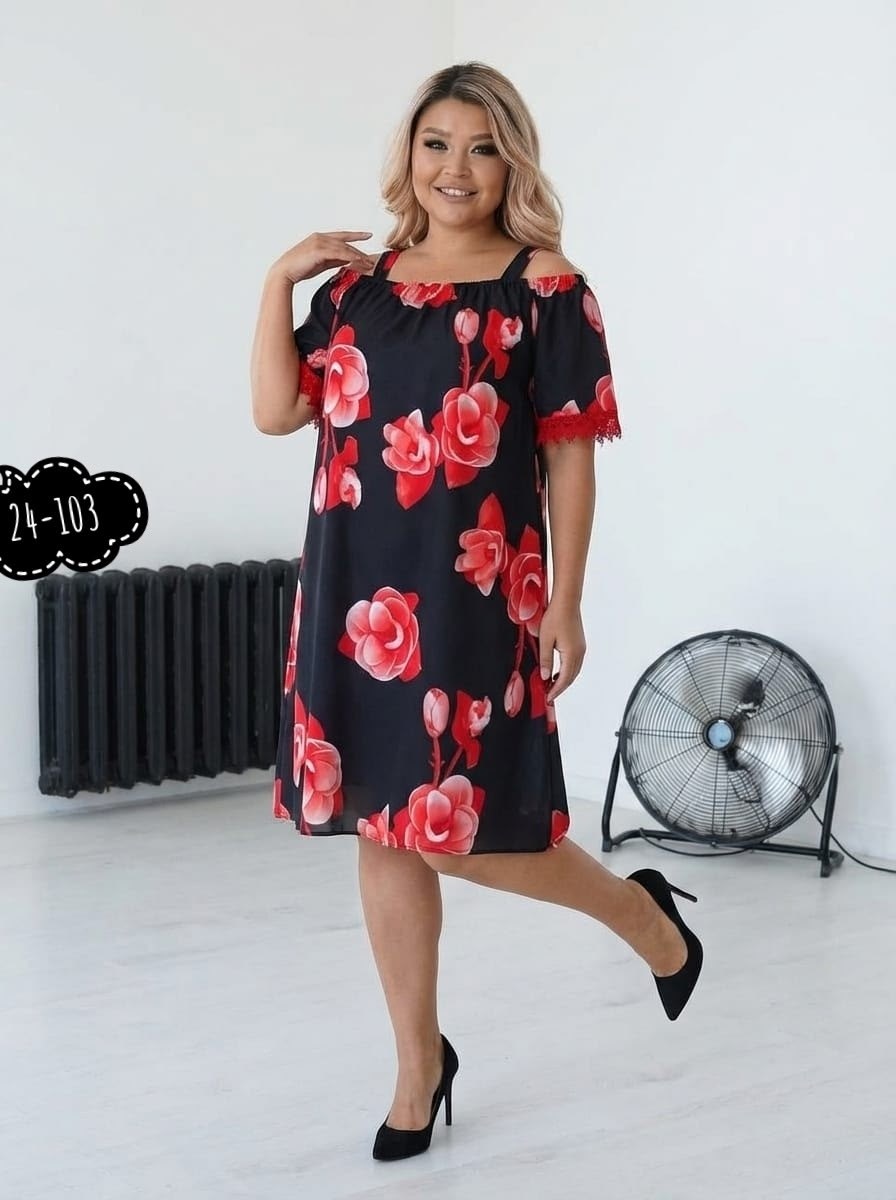 нарядное платье,женское платье больших размеров,платье женское,платья большие размеры,летние платья больших размеров