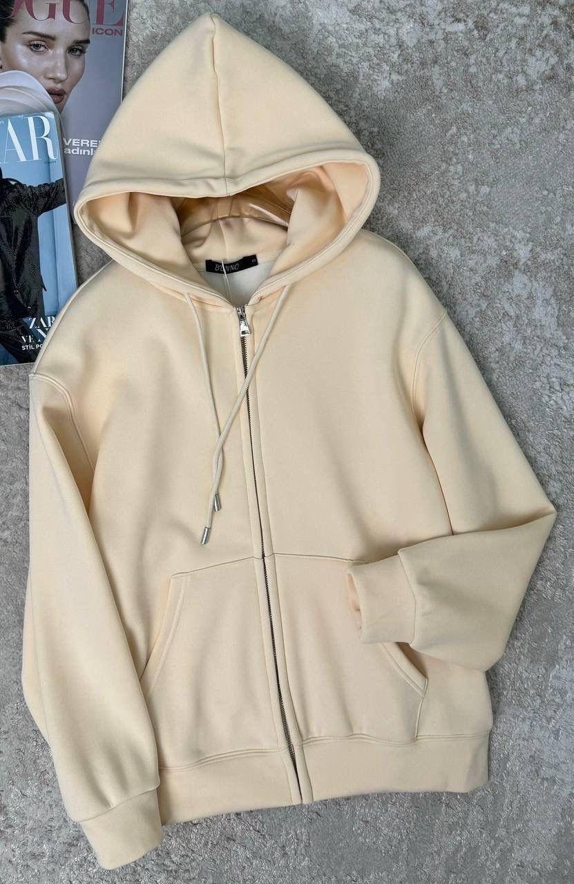 кофта женская,костюм двойка свободные штаны и кофта с капюшоном,короткая кофта,толстовка женская,кофта укороченная